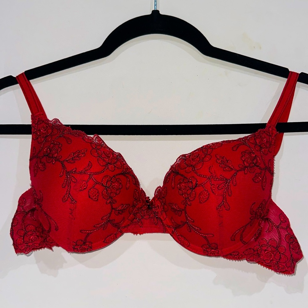 Soma 36 A bra